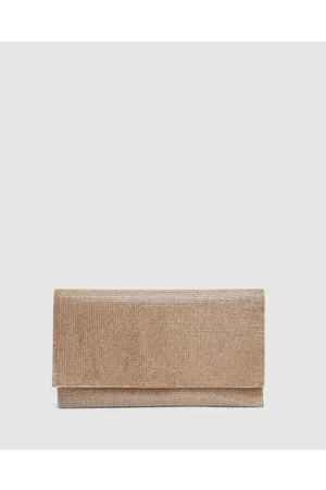 NINA Kimora - Clutches Kimora