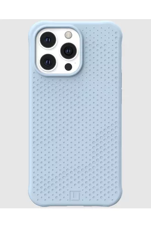 UAG IPhone 13 Pro [U] Dot Phone Case - Tech Accessories iPhone 13 Pro [U] Dot Phone Case