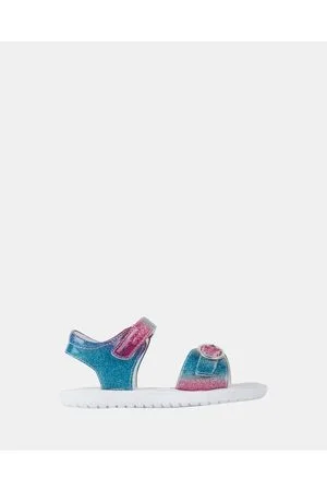 CIAO Hope - Sandals Hope