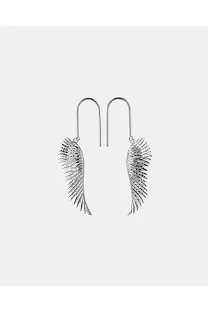 Karen Walker Mini Cupid
