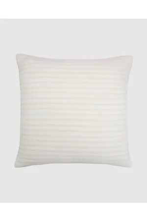 Bambury Nova Square Cushion - Home Nova Square Cushion