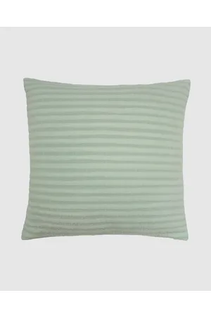 Bambury Nova Square Cushion - Home Nova Square Cushion