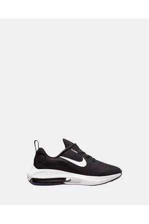 Nike Air Zoom Arcadia 2 Pre School - Performance Shoes Air Zoom Arcadia 2 Pre-School