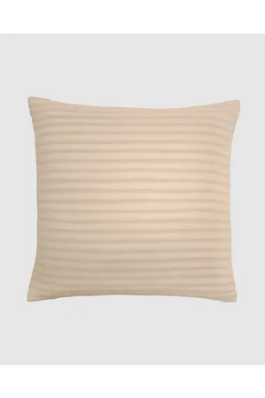Bambury Nova Square Cushion - Home Nova Square Cushion