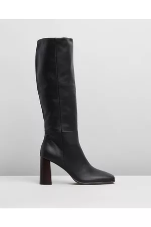 SENSO Zandar - Knee-High Boots Zandar