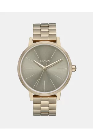 Nixon Kensington Watch - Watches Kensington Watch