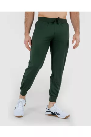 The Brave Adapt Pants - Pants Adapt Pants