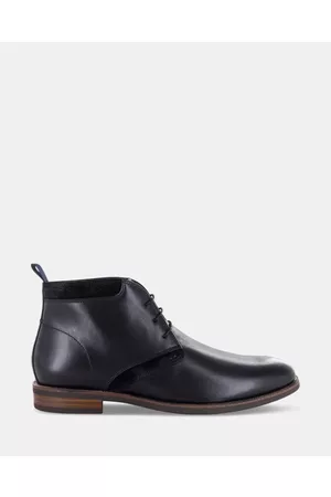 Florsheim Cumulus - Boots Cumulus
