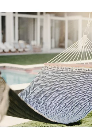 business & pleasure co. The Hammock - Home The Hammock