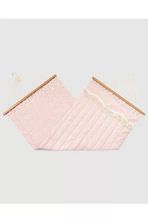 business & pleasure co. The Hammock - Home The Hammock