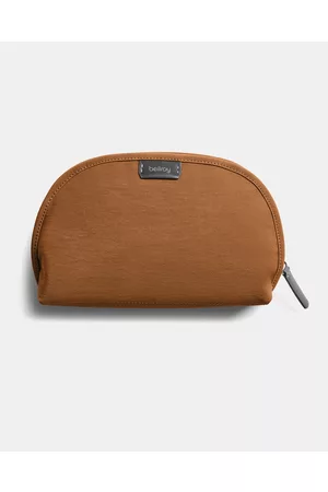 Bellroy Classic Pouch - Tech Accessories Classic Pouch