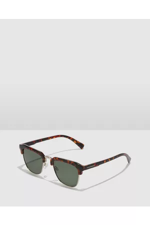 Hawkers HAWEKRS Polarized Carey Alligator NO LIMIT Sunglasses for Men and Women UV400 - Sunglasses HAWEKRS - Polarized Carey Alligator NO LIMIT Sunglasses for Men and Women UV400