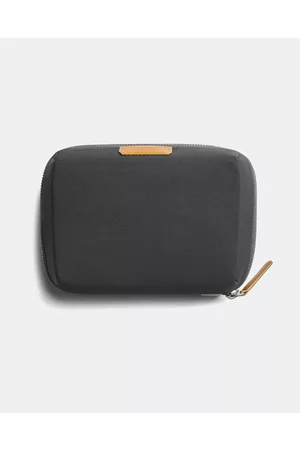 Bellroy Tech Kit Compact - Tech Accessories Tech Kit Compact