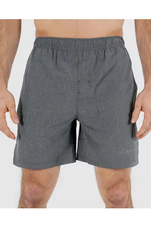 The Brave Cruiser Shorts 3.0 - Shorts Cruiser Shorts 3.0