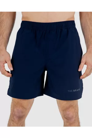 The Brave Cruiser Shorts 3.0 - Shorts Cruiser Shorts 3.0