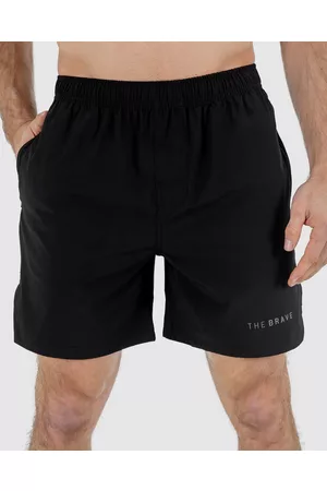 The Brave Cruiser Shorts 3.0 - Shorts Cruiser Shorts 3.0