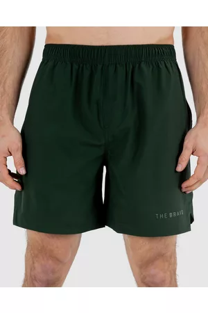The Brave Cruiser Shorts 3.0 - Shorts Cruiser Shorts 3.0
