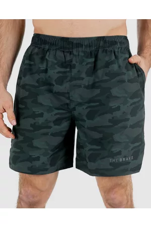 The Brave Cruiser Shorts 3.0 - Shorts Cruiser Shorts 3.0