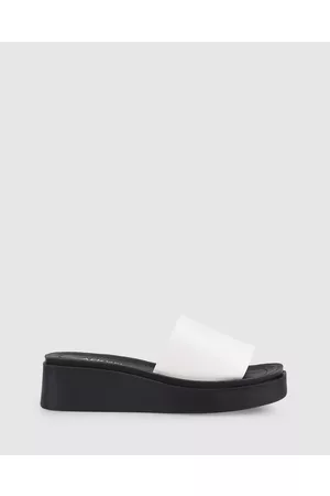 Verali Rascal - Sandals Rascal