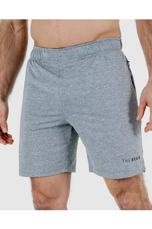 The Brave Amplify Shorts - Shorts Amplify Shorts