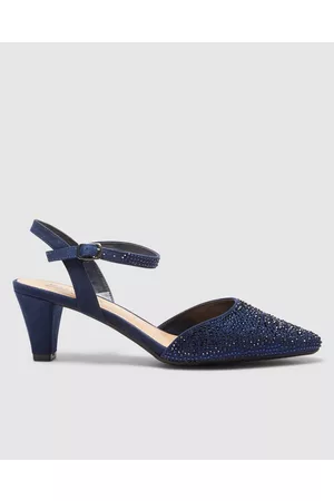 Easy Steps Adelle - All Pumps Adelle