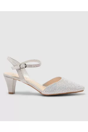 Easy Steps Adelle - All Pumps Adelle