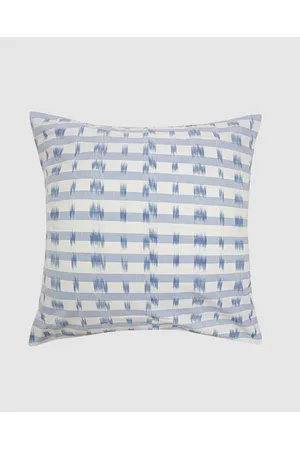Bambury Amara European Pillowcase - Home Amara European Pillowcase