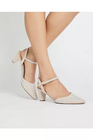 Easy Steps Adelle - All Pumps Adelle