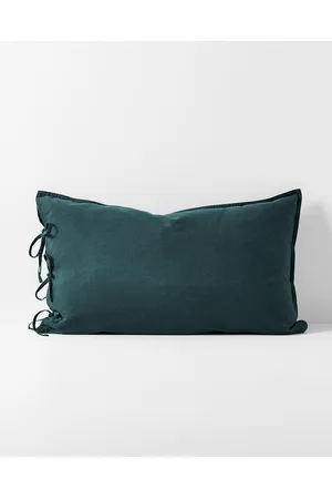 Aura Maison Vintage Pillowcase - Home Maison Vintage Pillowcase