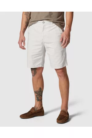 Rodd & Gunn The Gunn 9" Short - Chino Shorts The Gunn 9" Short