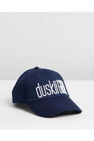 Duskii Mia Cap Teens - Hats Mia Cap - Teens