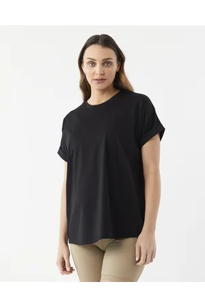 Soon Maternity Boyfriend Feeding T Shirt - Short Sleeve T-Shirts Boyfriend Feeding T-Shirt