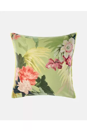 Linen House Matira European Pillowcase - Home Matira European Pillowcase