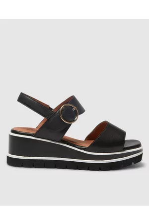 Jane Debster Jamaica - Casual Shoes Jamaica