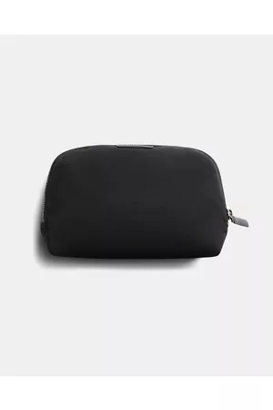 Bellroy Desk Caddy - Tech Accessories Desk Caddy