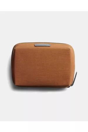 Bellroy Tech Kit Compact - Tech Accessories Tech Kit Compact