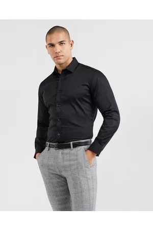 Tarocash Bonaire Stretch Shirt - Shirts & Polos Bonaire Stretch Shirt