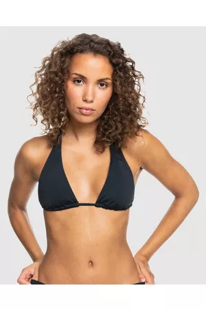 Swimwear & Beachwear in the color Grey for women - Shop your favorite  brands