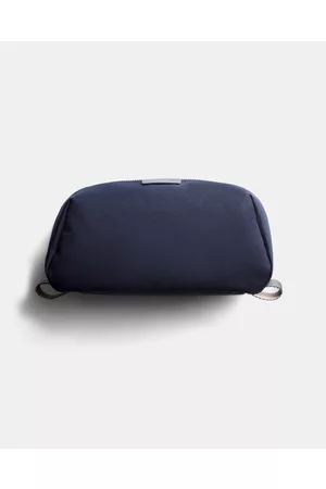 Bellroy Toiletry Kit Plus - Toiletry Bags Toiletry Kit Plus