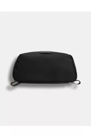 Bellroy Toiletry Kit Plus - Toiletry Bags Toiletry Kit Plus