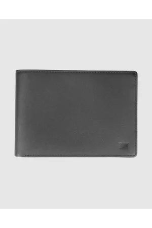 Florsheim Midway Passport Wallet - Wallets Midway Passport Wallet