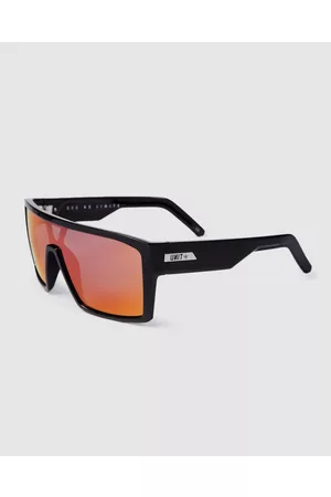 Unit Command Polarised Sunglasses - Sunglasses Command Polarised Sunglasses