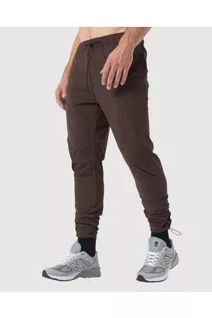 REC GEN Type 1 Pant - Track Pants Type 1 Pant