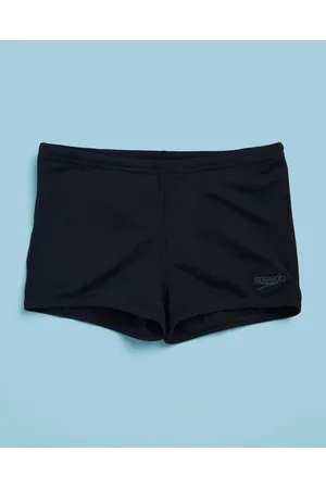 Briefs & Thongs for Kids New Releases