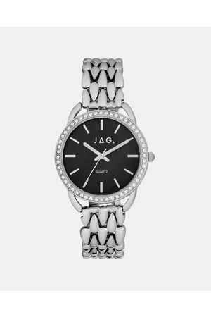 JAG Kimberley Analogue Women