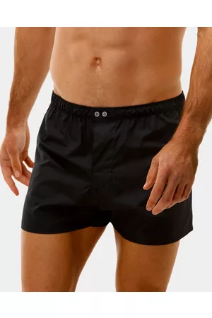 BROOKSFIELD Cotton Boxer Set - Boxers Cotton Boxer Set
