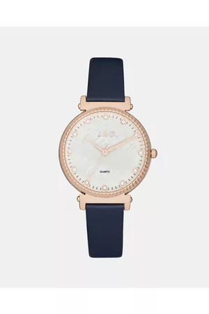 JAG Victoria Analogue Women