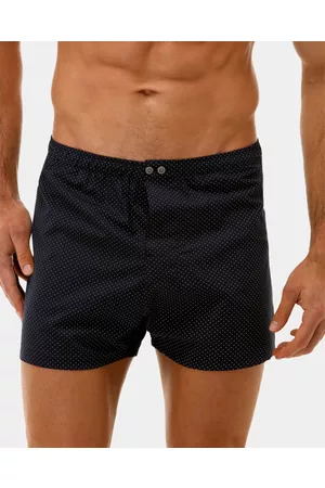 BROOKSFIELD Cotton Boxer Set - Boxers Cotton Boxer Set