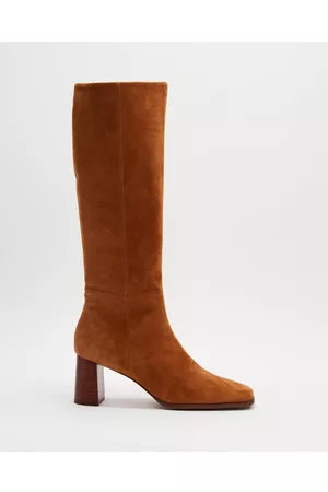 SENSO Everly - Knee-High Boots Everly