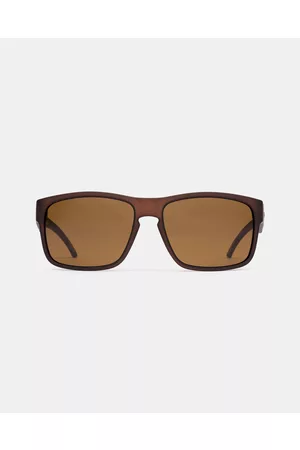 Otis Rambler X - Sunglasses Rambler X